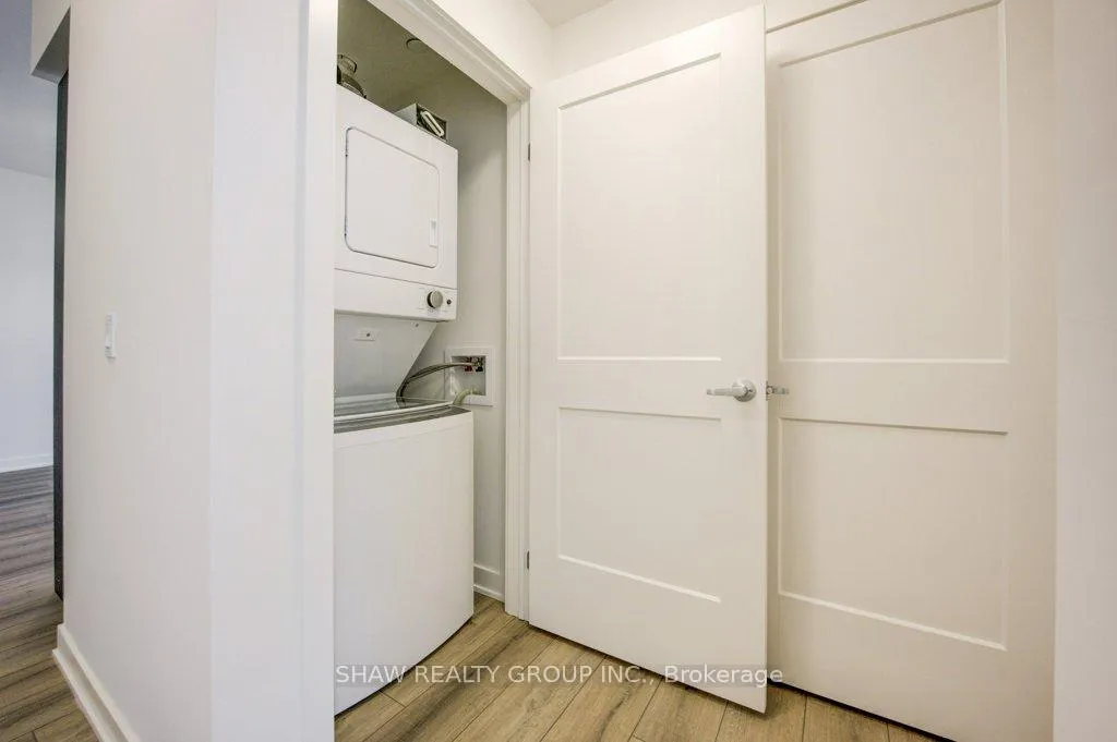 Photo 17 of Unit 502, 312 Erb Street, Waterloo — HOMEH