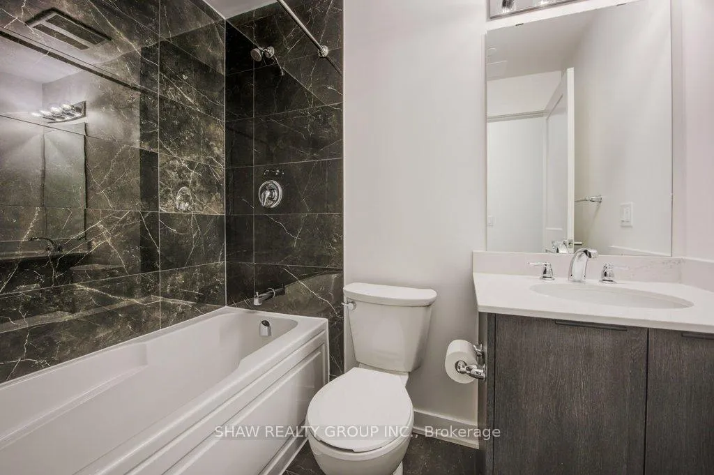 Photo 18 of Unit 502, 312 Erb Street, Waterloo — HOMEH