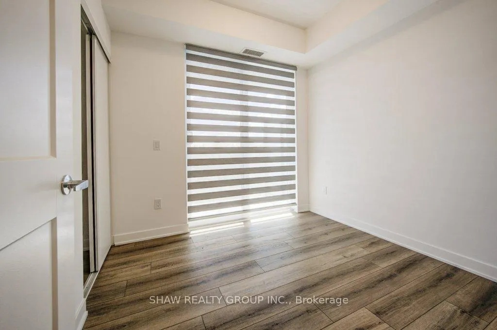 Photo 19 of Unit 502, 312 Erb Street, Waterloo — HOMEH