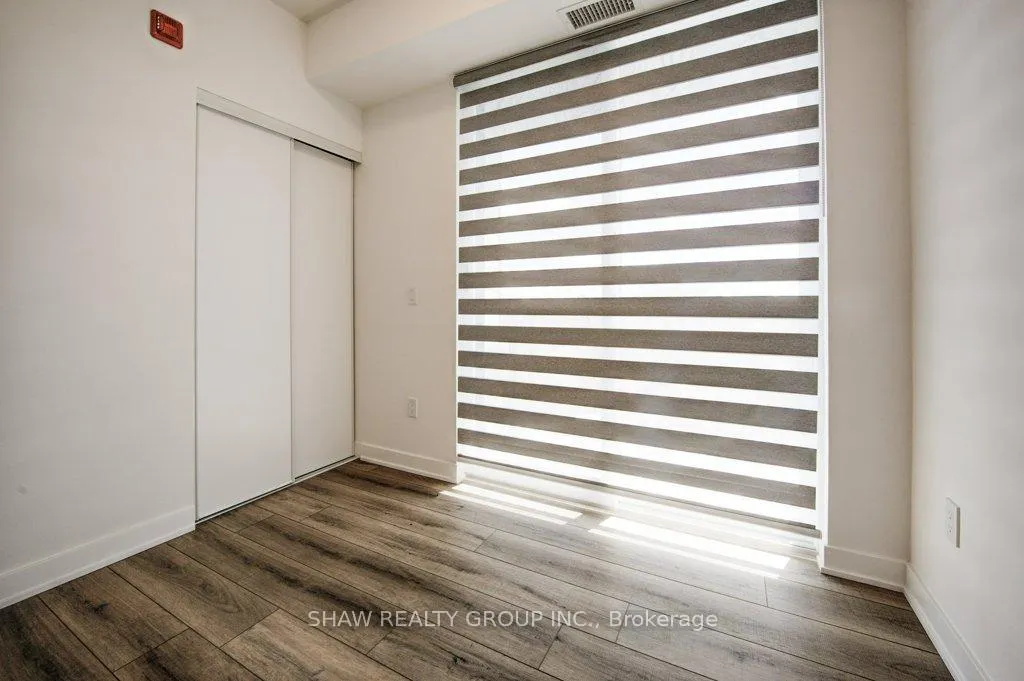 Photo 20 of Unit 502, 312 Erb Street, Waterloo — HOMEH