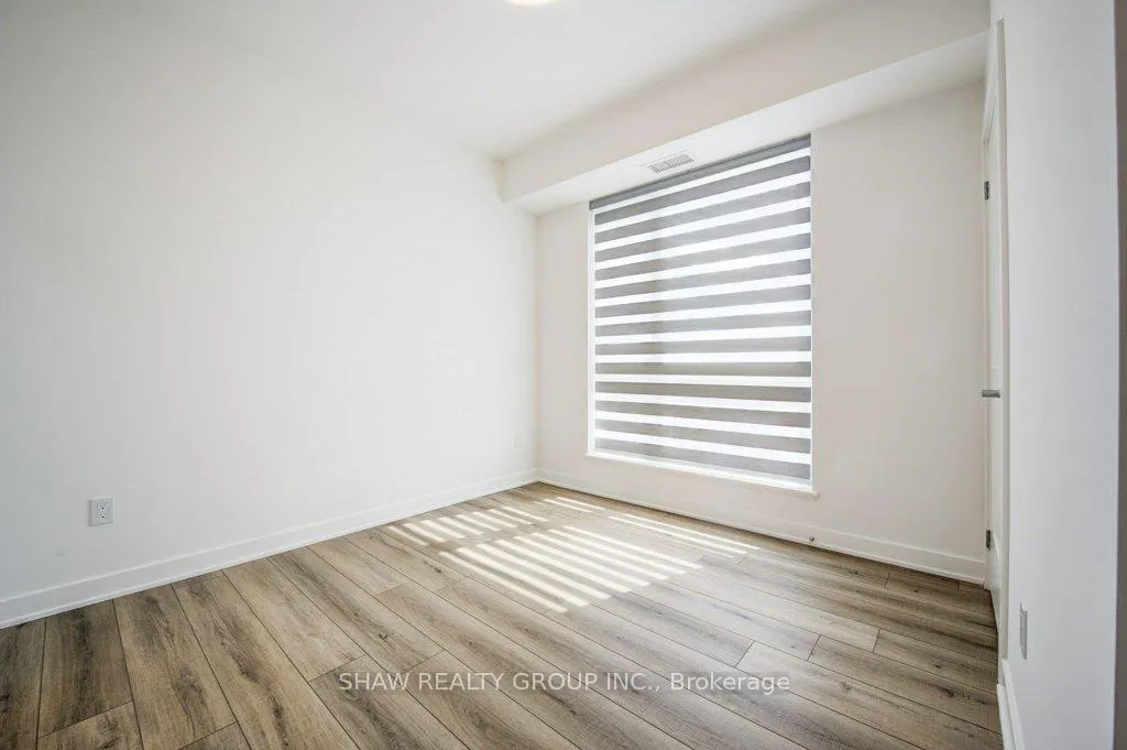 Photo 21 of Unit 502, 312 Erb Street, Waterloo — HOMEH