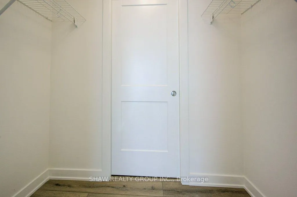 Photo 22 of Unit 502, 312 Erb Street, Waterloo — HOMEH