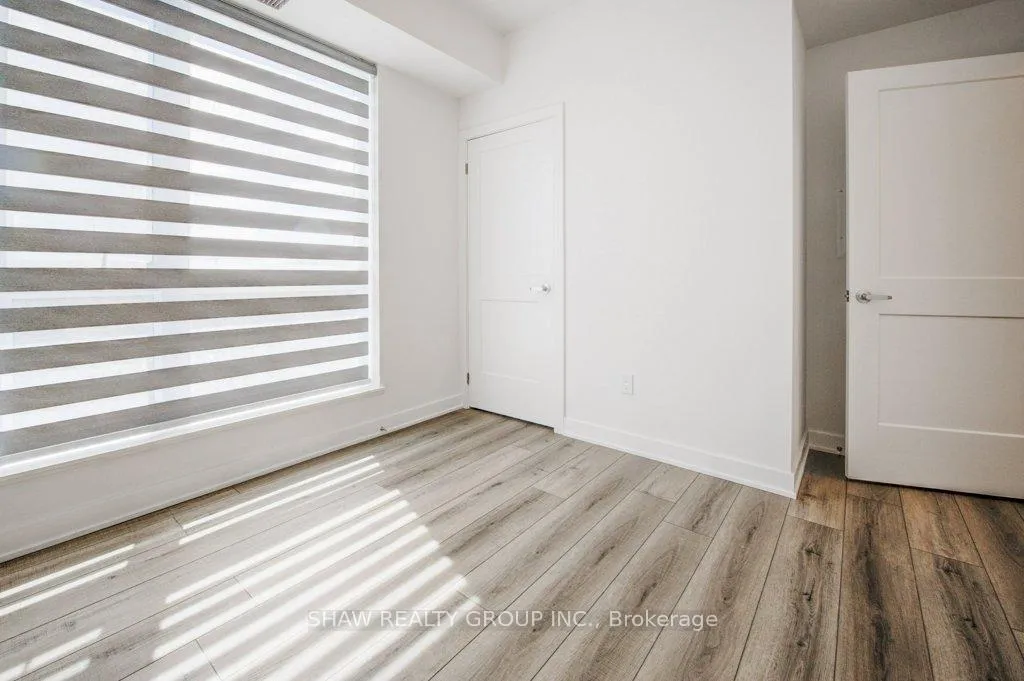 Photo 23 of Unit 502, 312 Erb Street, Waterloo — HOMEH