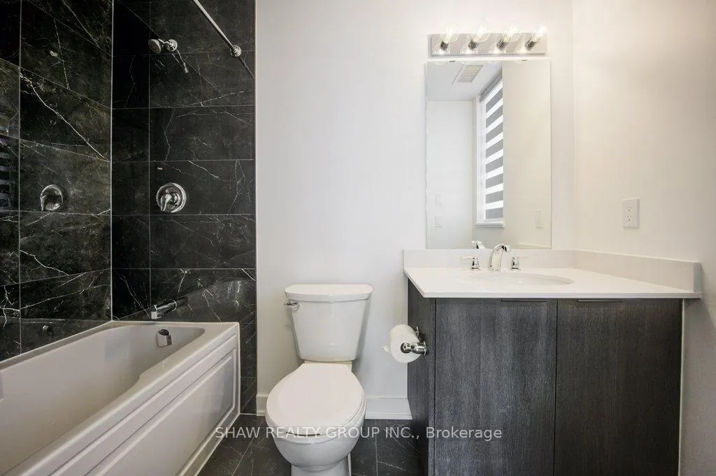 Photo 24 of Unit 502, 312 Erb Street, Waterloo — HOMEH