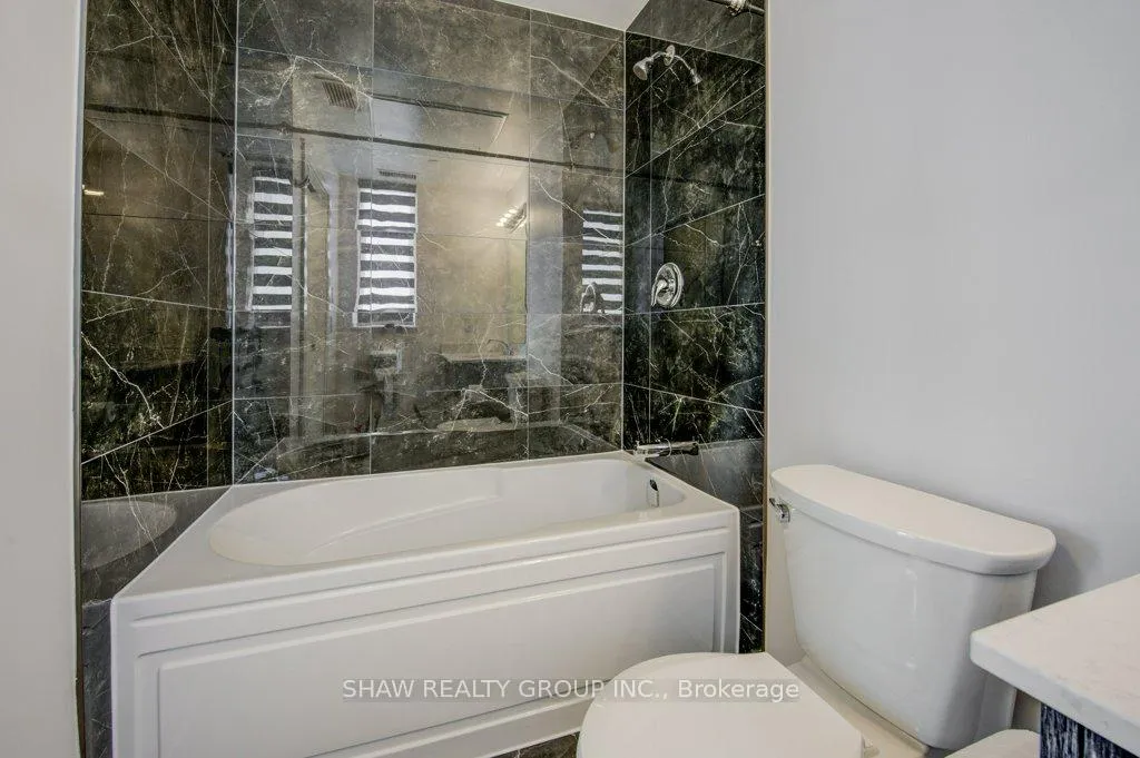 Photo 25 of Unit 502, 312 Erb Street, Waterloo — HOMEH