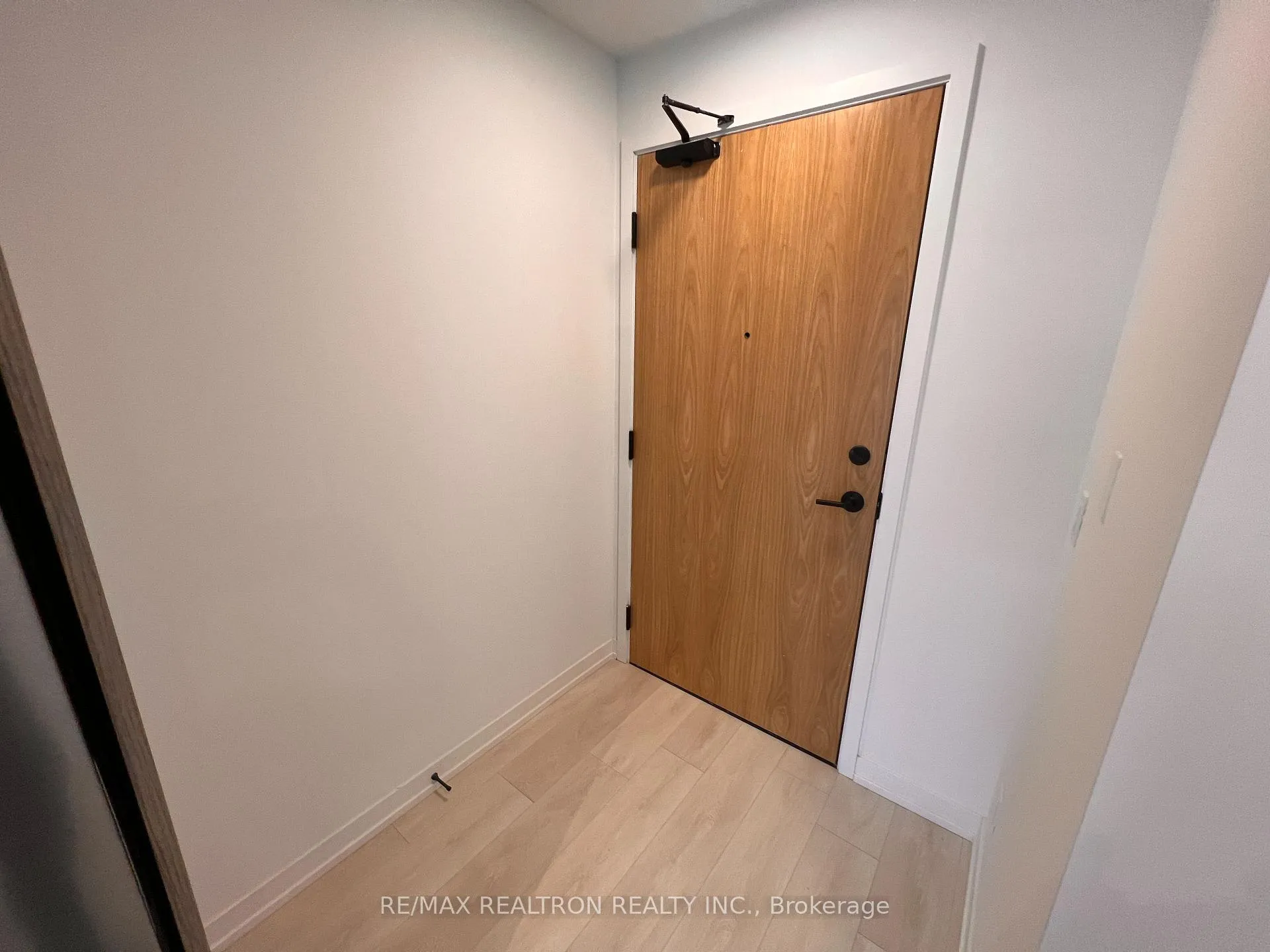 Photo 2 of Unit 1207, 8 Beverley Glen Boulevard, Vaughan, Beverley Glen — HOMEH