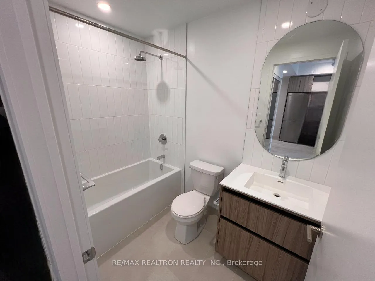 Photo 14 of Unit 1207, 8 Beverley Glen Boulevard, Vaughan, Beverley Glen — HOMEH