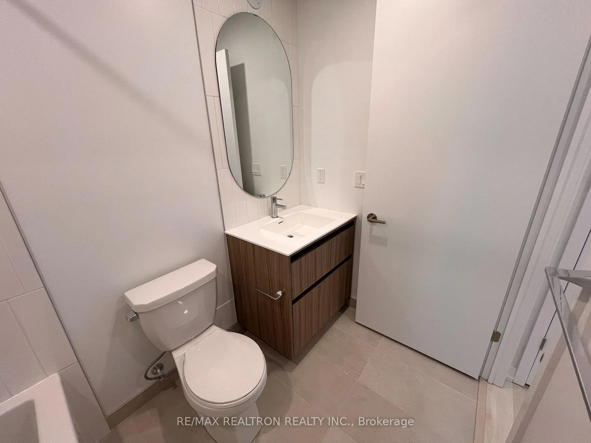 Photo 15 of Unit 1207, 8 Beverley Glen Boulevard, Vaughan, Beverley Glen — HOMEH