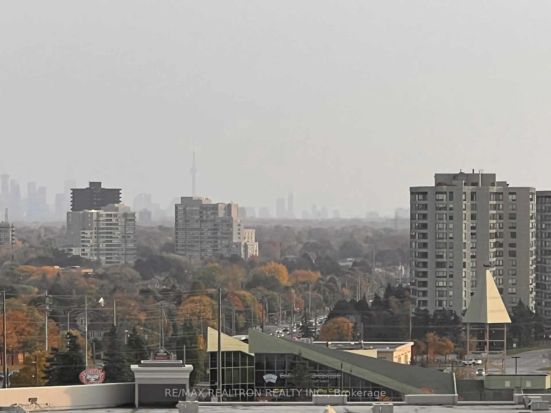 Photo 19 of Unit 1207, 8 Beverley Glen Boulevard, Vaughan, Beverley Glen — HOMEH