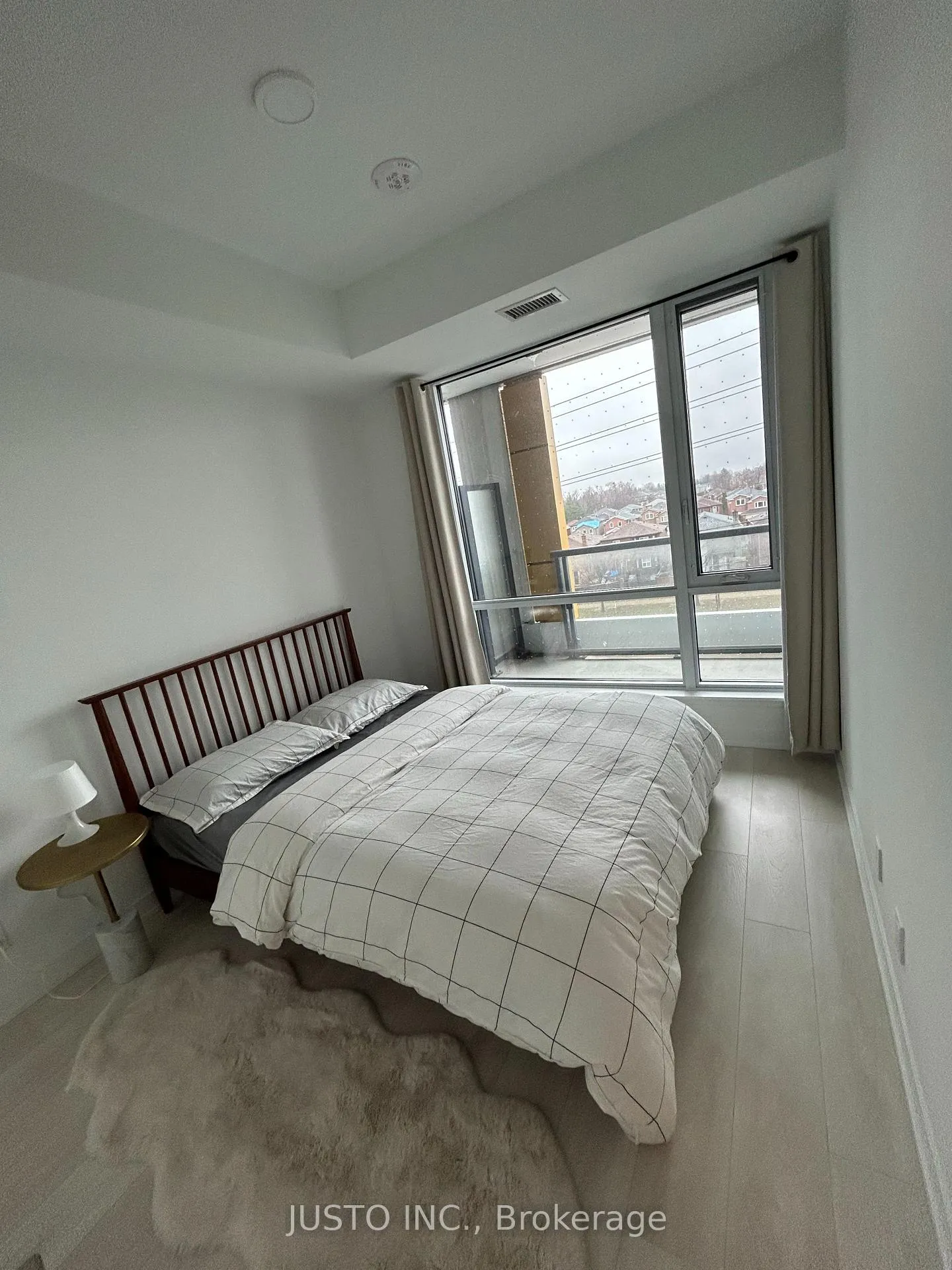 Photo 5 of Unit 409, 7950 Bathurst Street, Vaughan, Beverley Glen — HOMEH