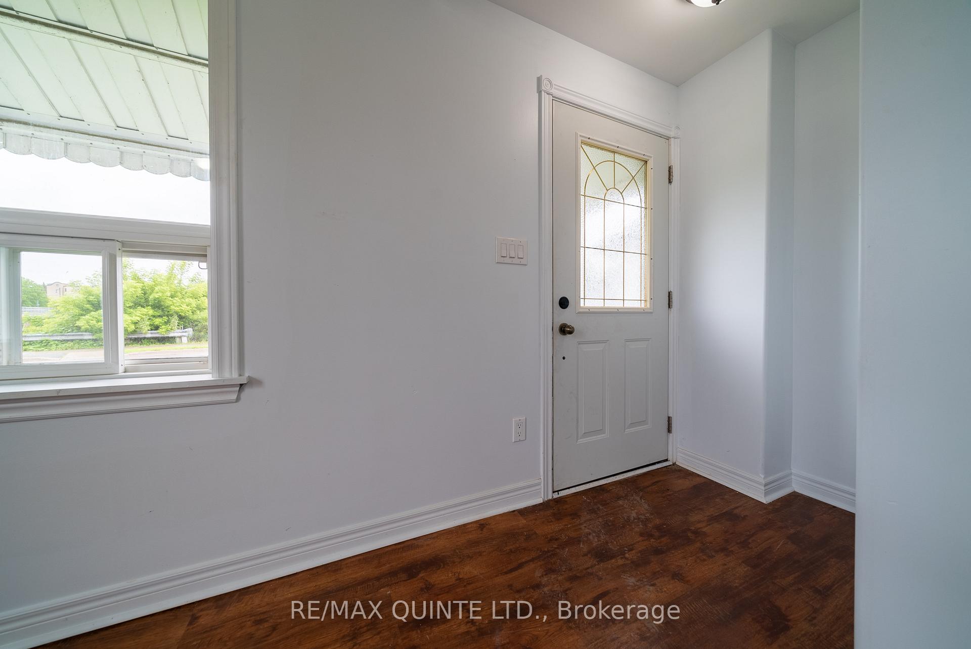 Photo 2 of 82 Moira Street E, Belleville, Belleville Ward — HOMEH