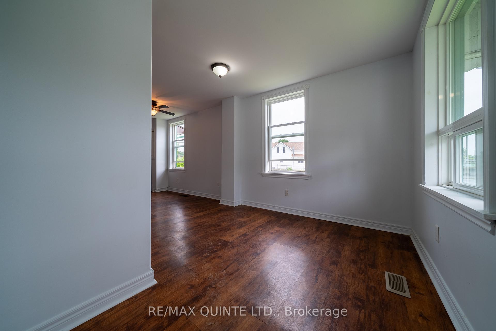 Photo 3 of 82 Moira Street E, Belleville, Belleville Ward — HOMEH