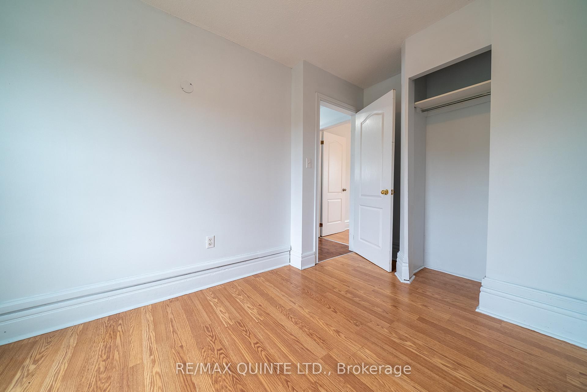 Photo 13 of 82 Moira Street E, Belleville, Belleville Ward — HOMEH