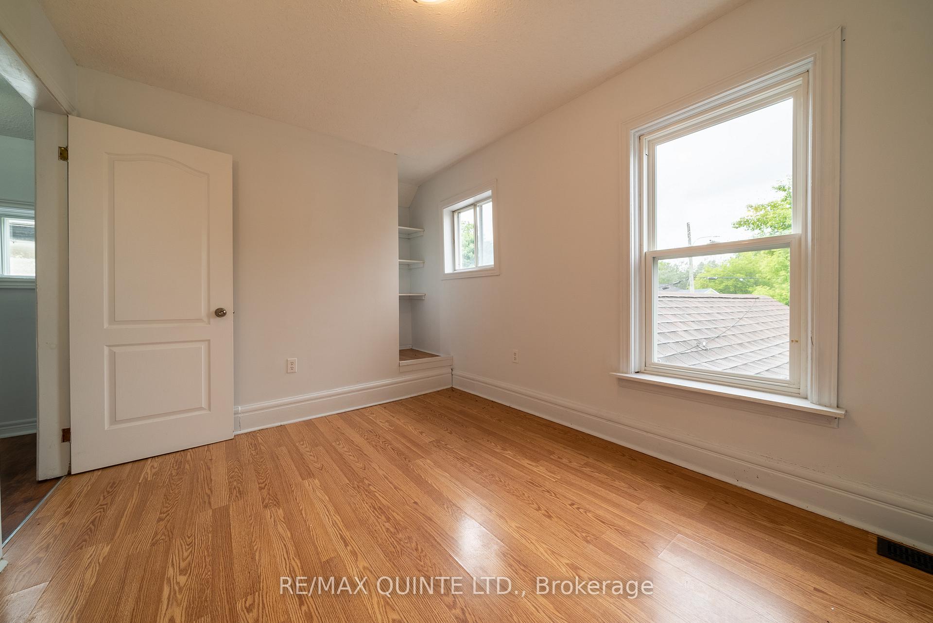 Photo 15 of 82 Moira Street E, Belleville, Belleville Ward — HOMEH