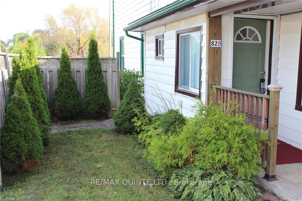 Photo 16 of 82 Moira Street E, Belleville, Belleville Ward — HOMEH