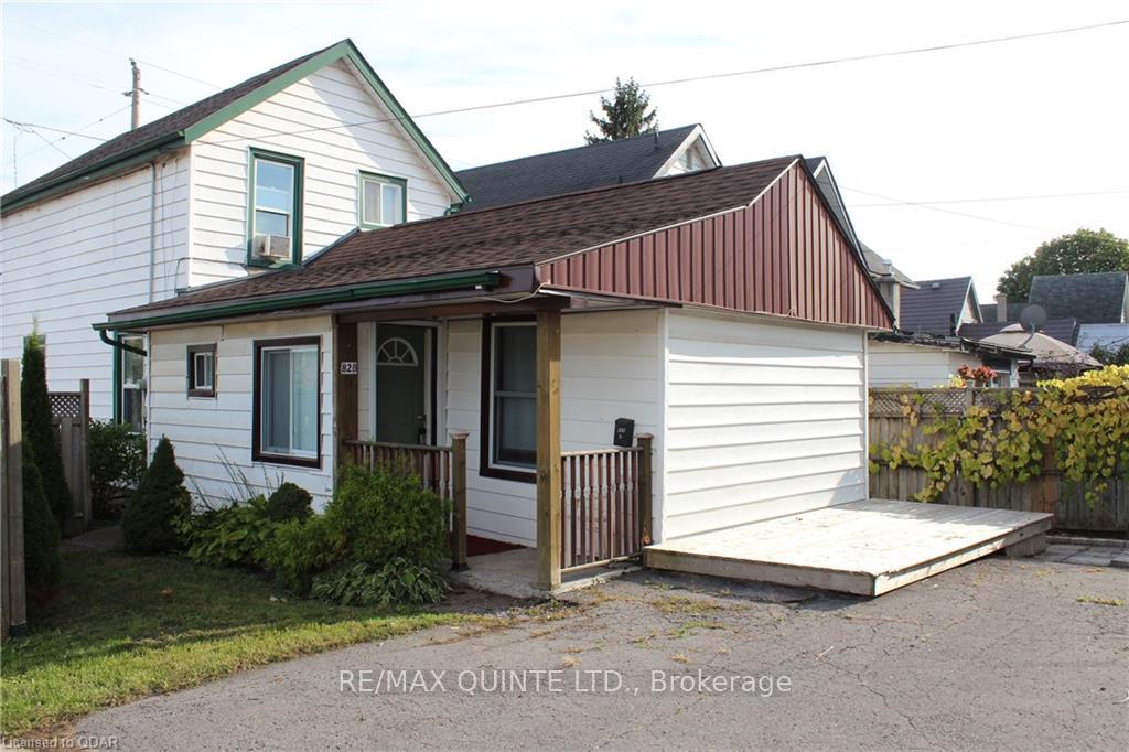 Photo 17 of 82 Moira Street E, Belleville, Belleville Ward — HOMEH