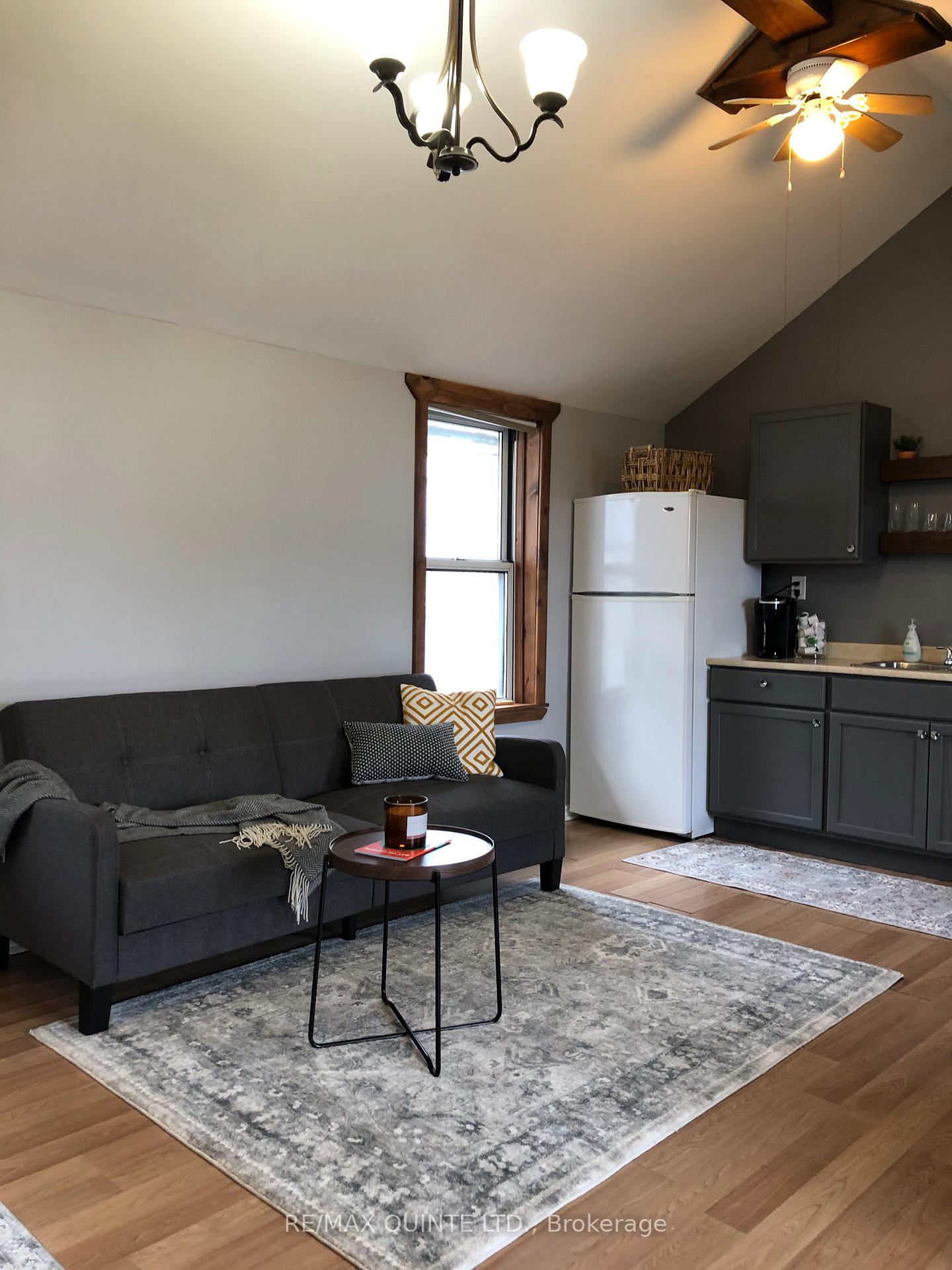 Photo 20 of 82 Moira Street E, Belleville, Belleville Ward — HOMEH