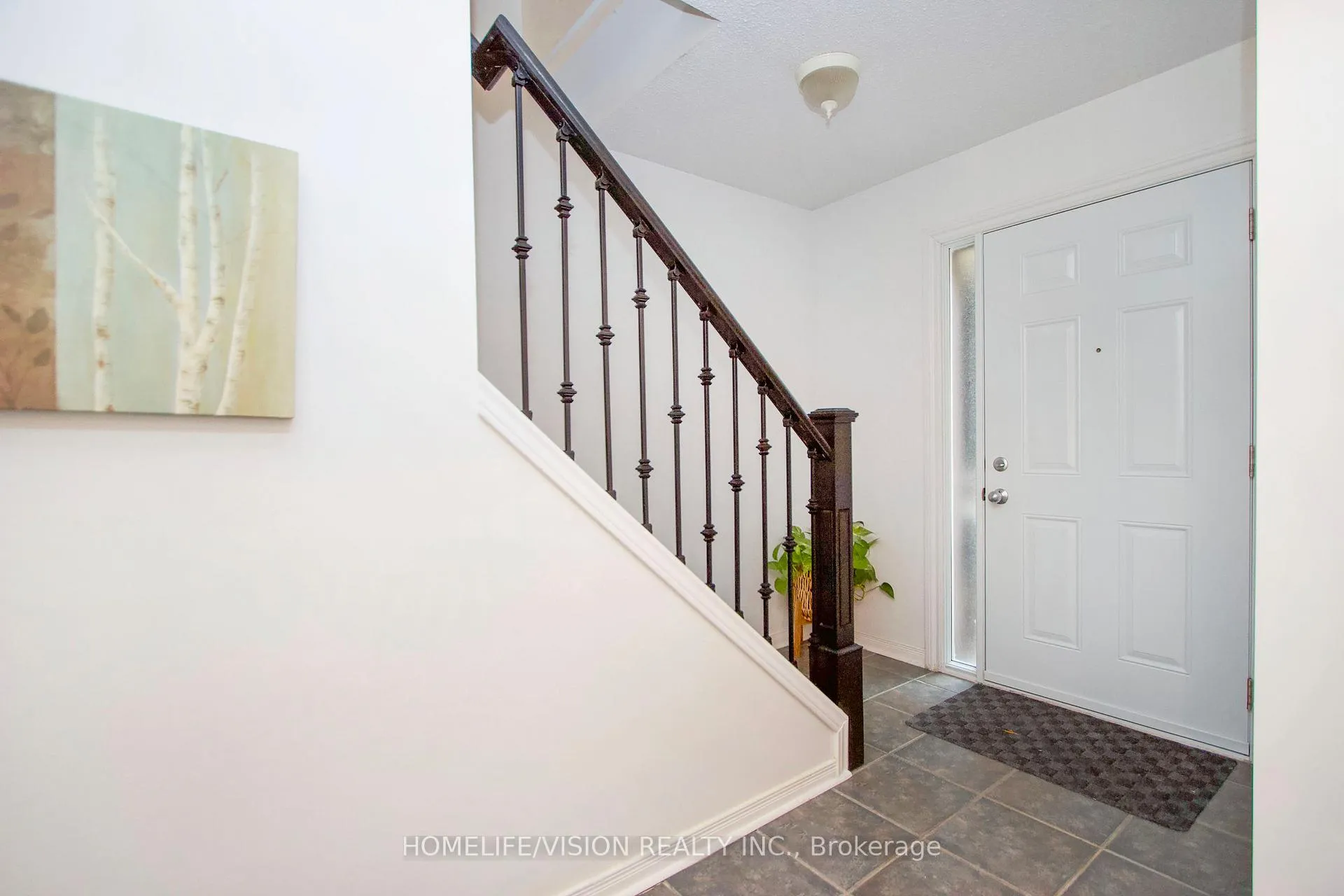 Photo 3 of Unit W12, 220 Ormond Drive, Oshawa, Samac — HOMEH