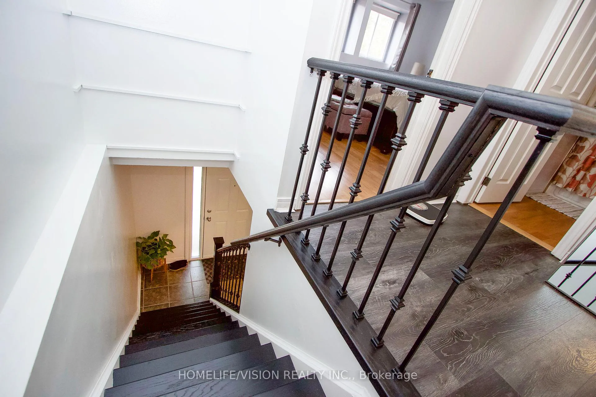 Photo 11 of Unit W12, 220 Ormond Drive, Oshawa, Samac — HOMEH