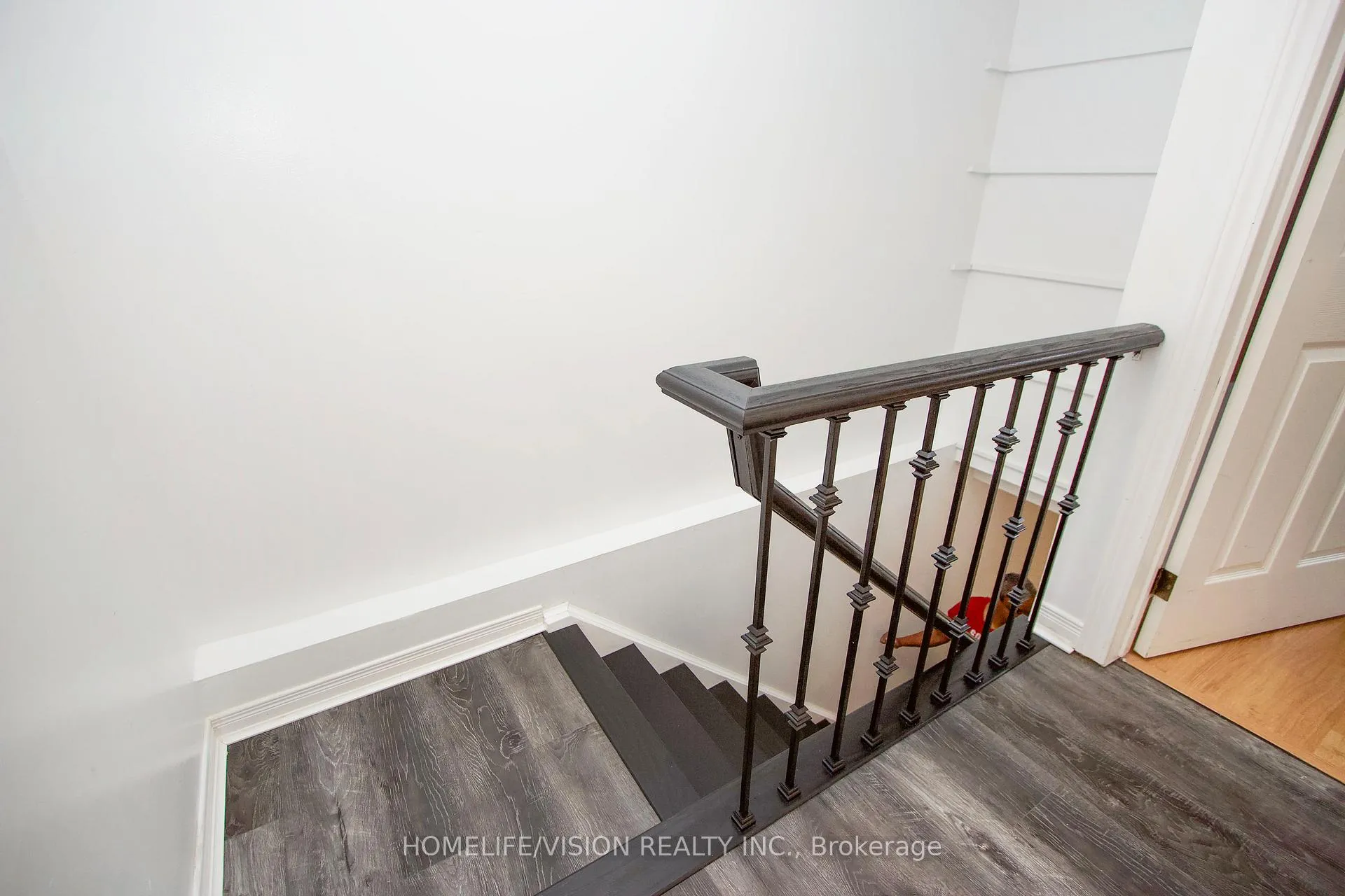 Photo 12 of Unit W12, 220 Ormond Drive, Oshawa, Samac — HOMEH