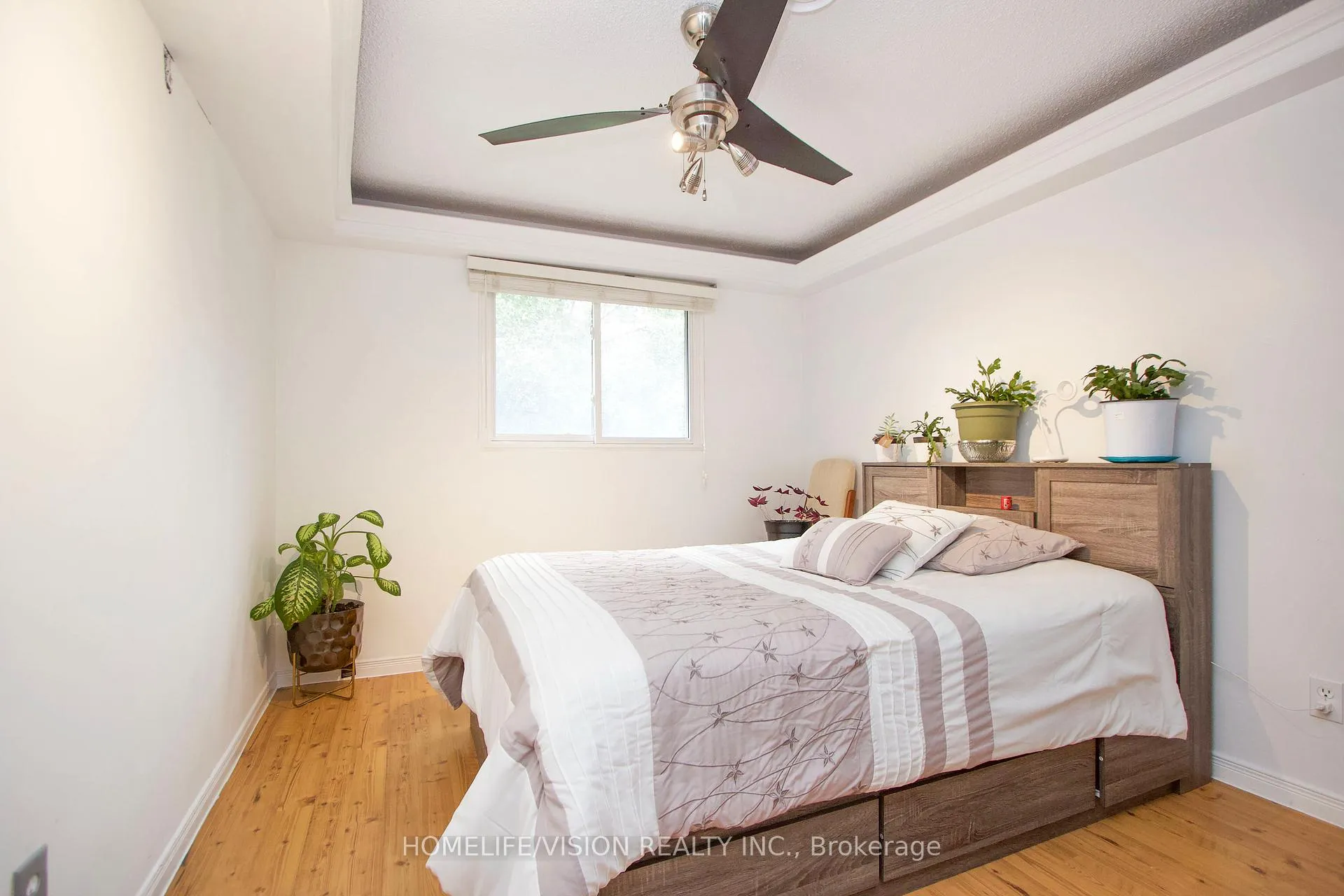 Photo 14 of Unit W12, 220 Ormond Drive, Oshawa, Samac — HOMEH