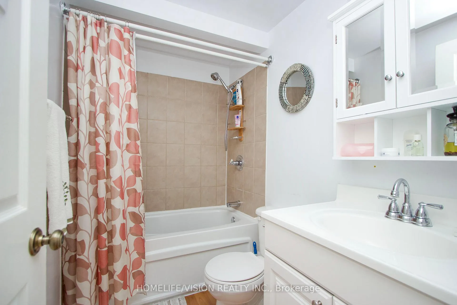 Photo 15 of Unit W12, 220 Ormond Drive, Oshawa, Samac — HOMEH