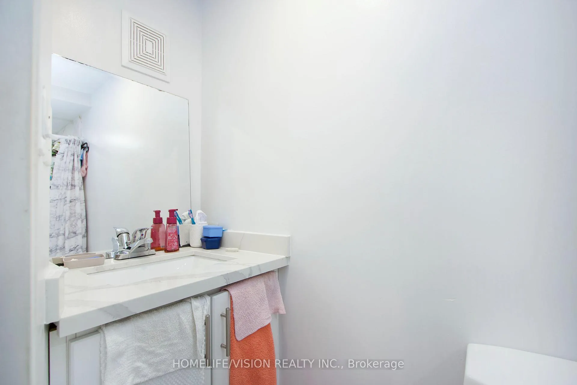 Photo 20 of Unit W12, 220 Ormond Drive, Oshawa, Samac — HOMEH