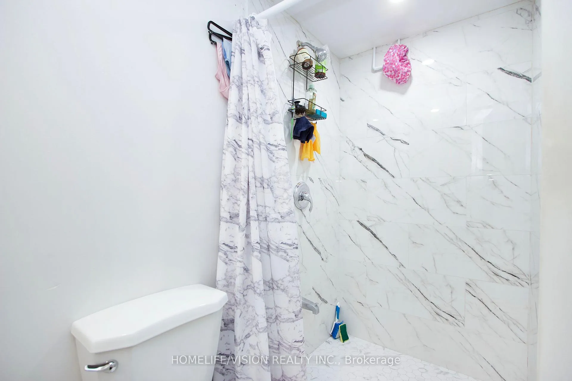 Photo 21 of Unit W12, 220 Ormond Drive, Oshawa, Samac — HOMEH