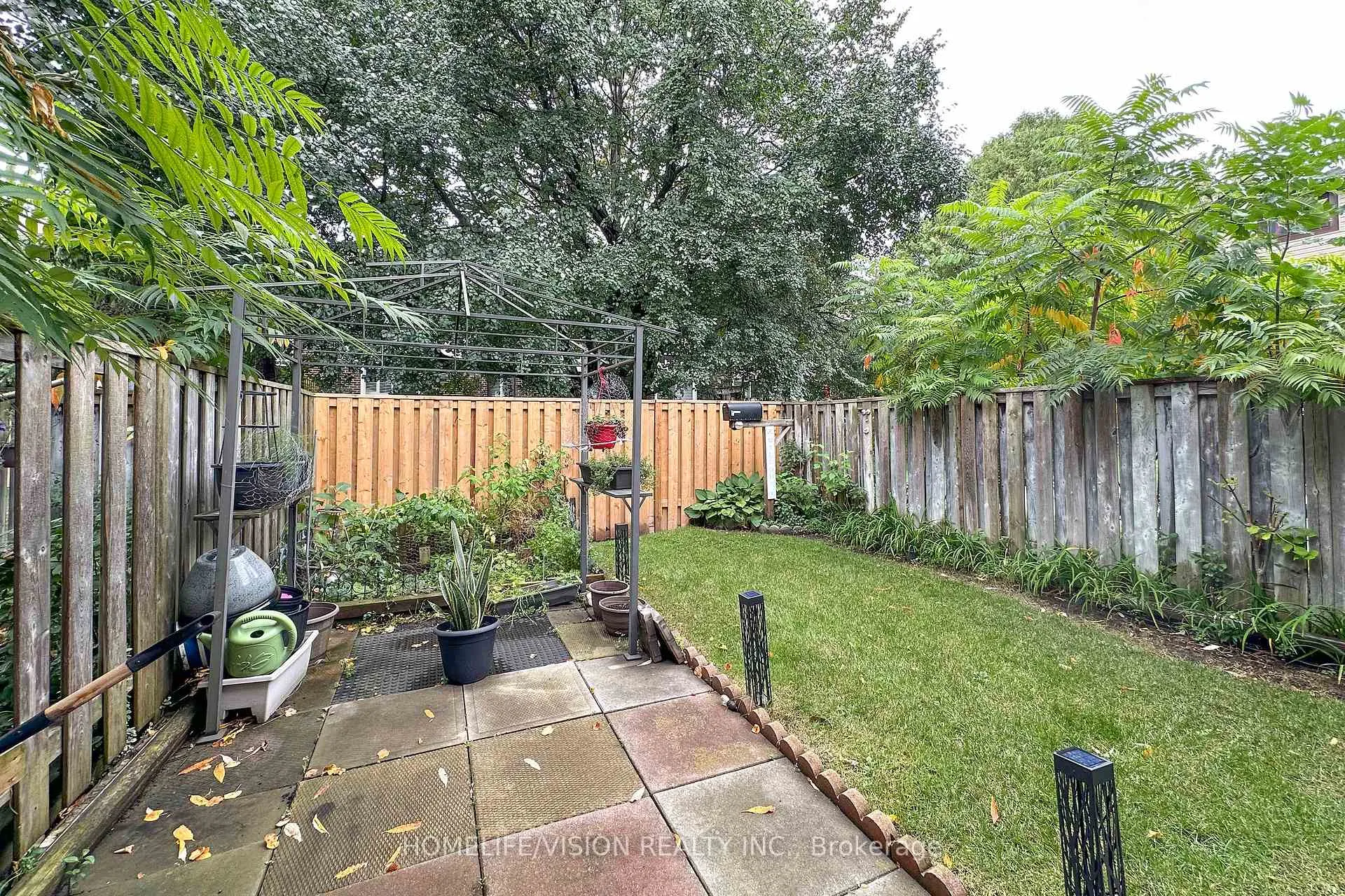 Photo 23 of Unit W12, 220 Ormond Drive, Oshawa, Samac — HOMEH