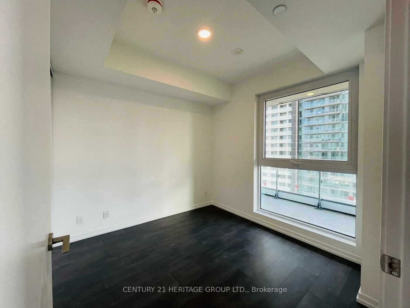 Photo 3 of Unit 1810, 7890 Jane Street, Vaughan, Concord — HOMEH