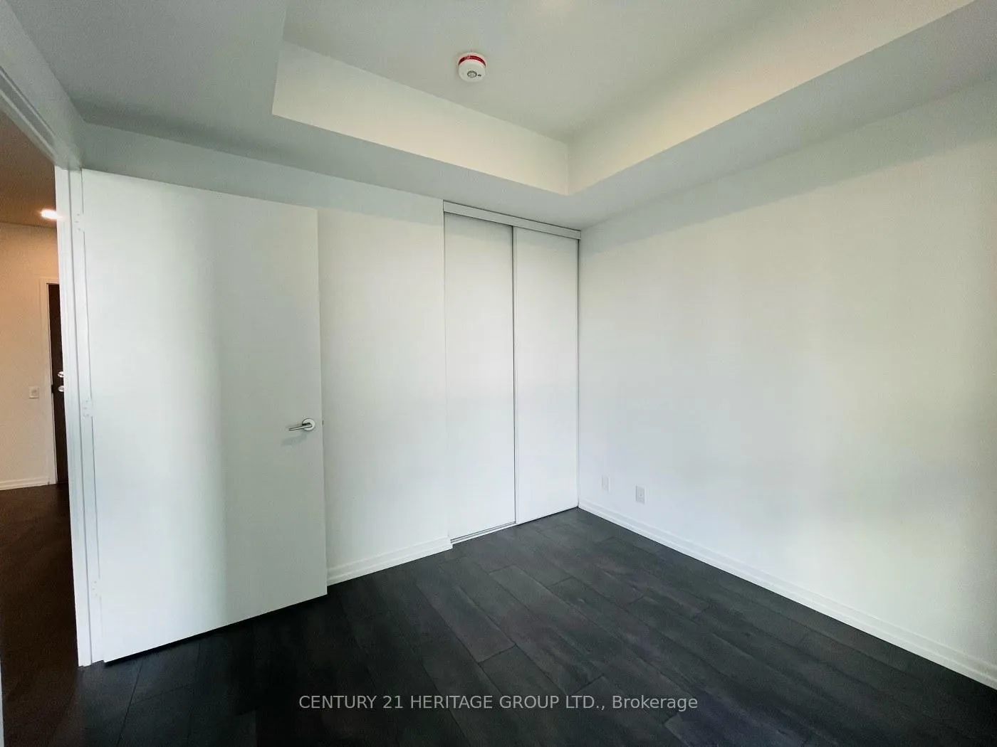 Photo 4 of Unit 1810, 7890 Jane Street, Vaughan, Concord — HOMEH