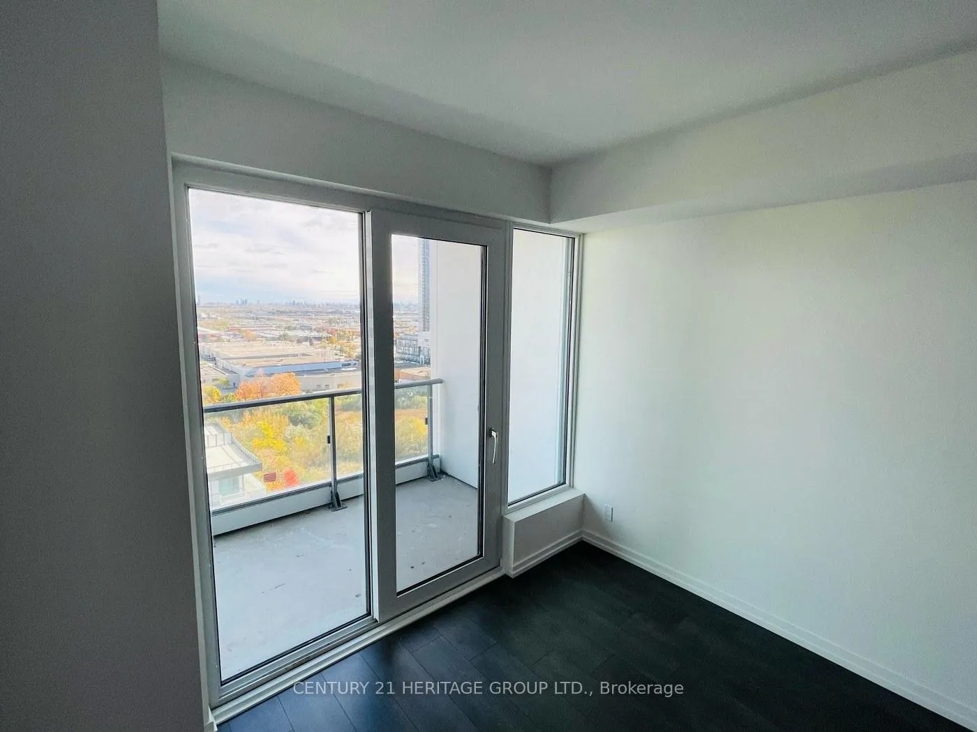 Photo 7 of Unit 1810, 7890 Jane Street, Vaughan, Concord — HOMEH