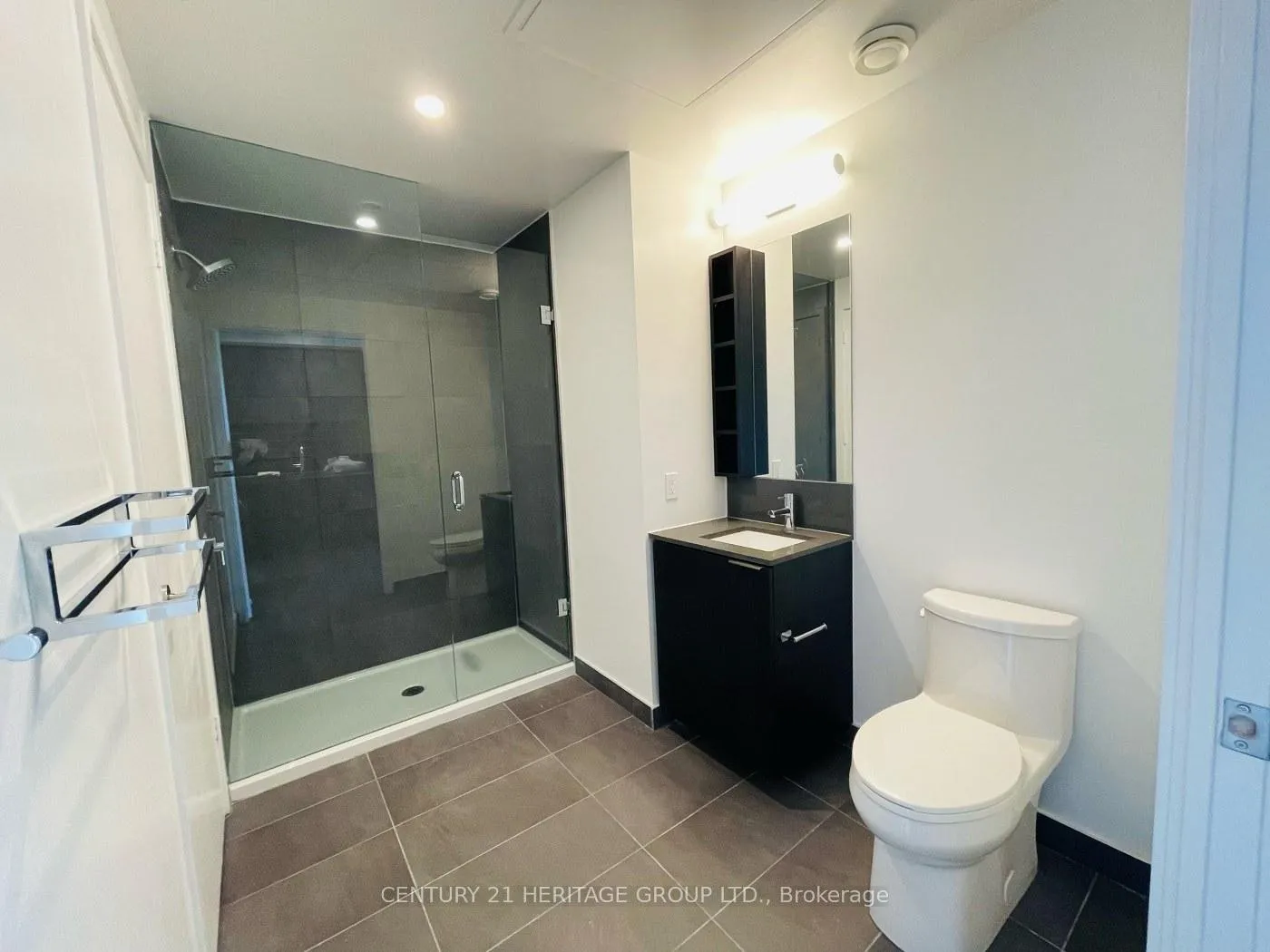 Photo 10 of Unit 1810, 7890 Jane Street, Vaughan, Concord — HOMEH