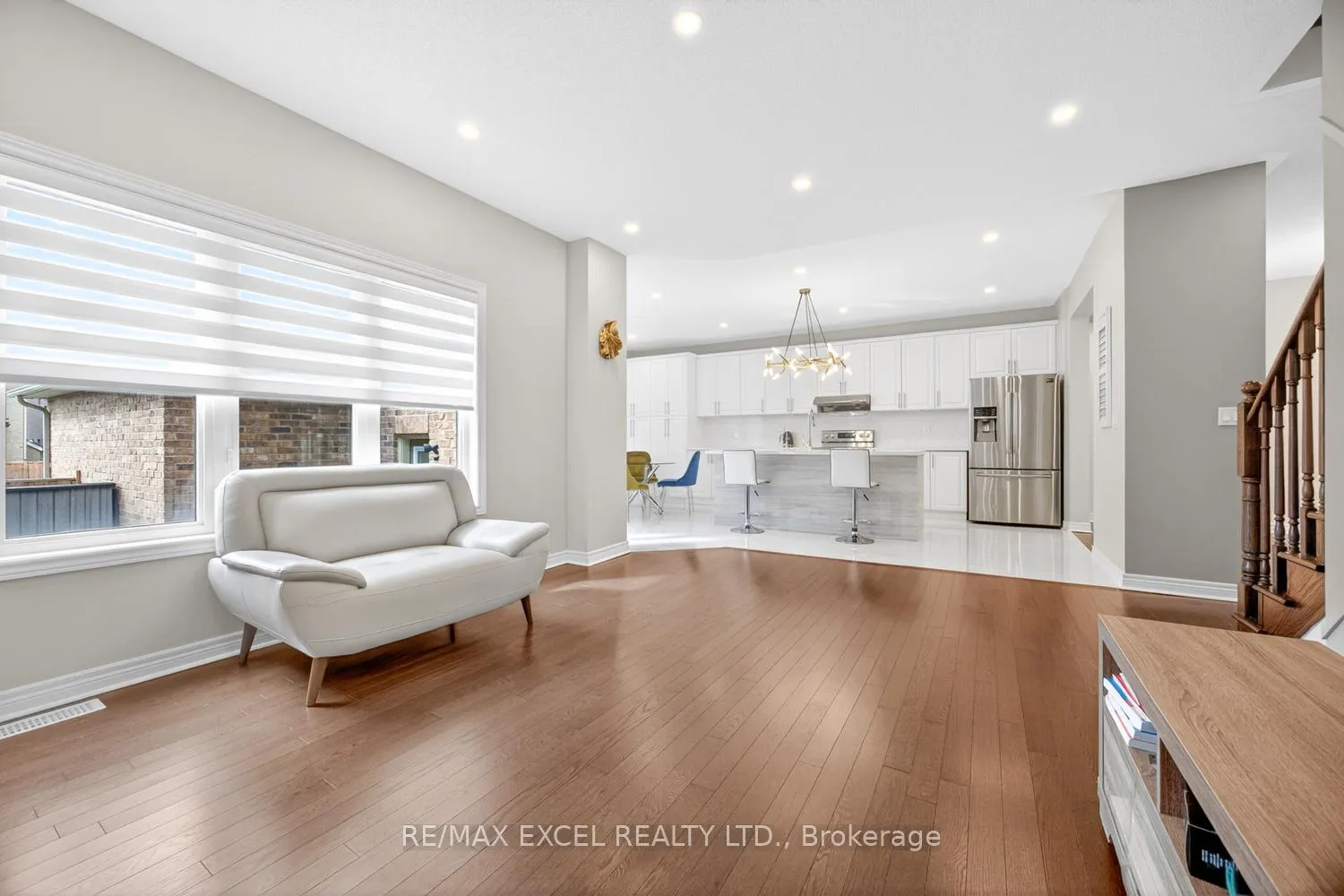 Photo 13 of 77 Sunnyside Hill Road, Markham, Cornell — HOMEH