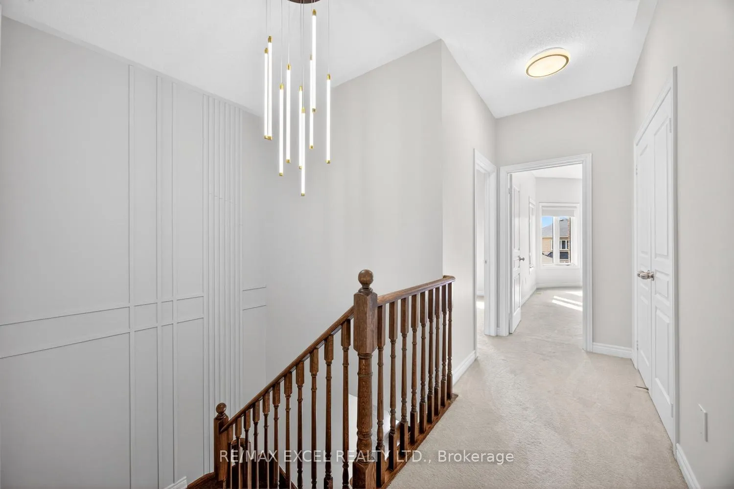Photo 14 of 77 Sunnyside Hill Road, Markham, Cornell — HOMEH