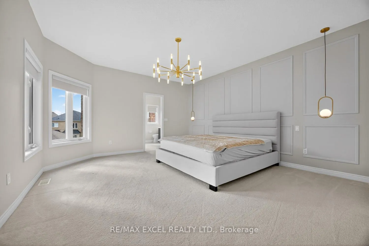 Photo 15 of 77 Sunnyside Hill Road, Markham, Cornell — HOMEH