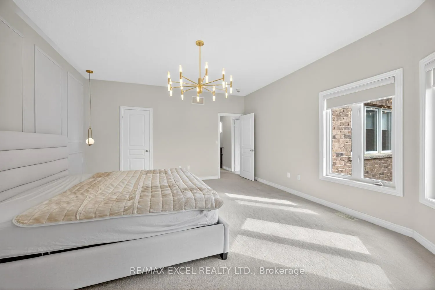 Photo 17 of 77 Sunnyside Hill Road, Markham, Cornell — HOMEH
