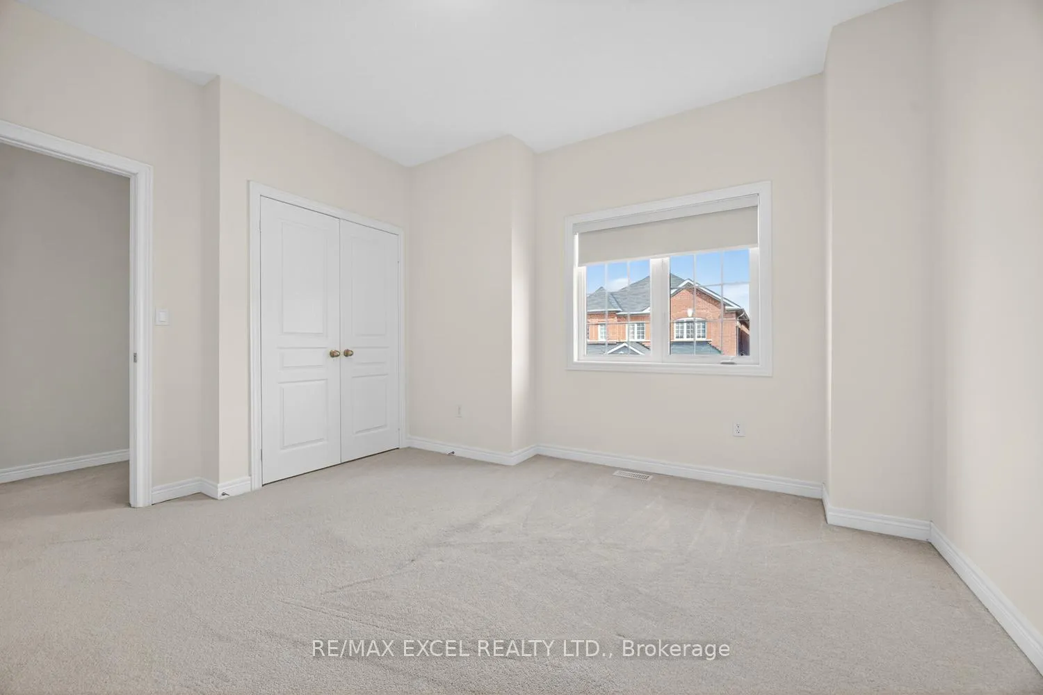 Photo 18 of 77 Sunnyside Hill Road, Markham, Cornell — HOMEH