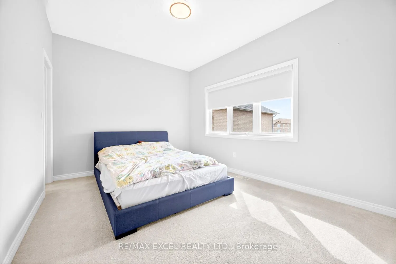 Photo 19 of 77 Sunnyside Hill Road, Markham, Cornell — HOMEH