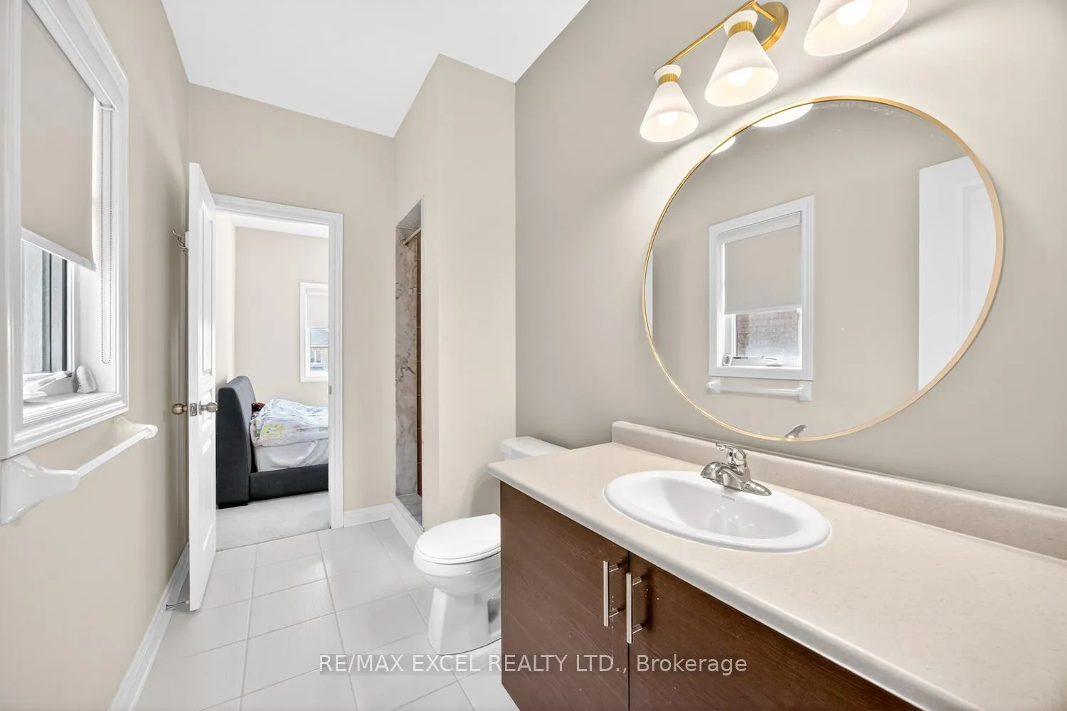 Photo 20 of 77 Sunnyside Hill Road, Markham, Cornell — HOMEH