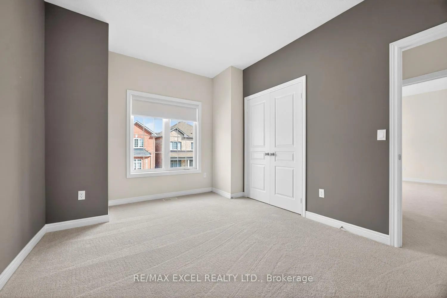 Photo 21 of 77 Sunnyside Hill Road, Markham, Cornell — HOMEH