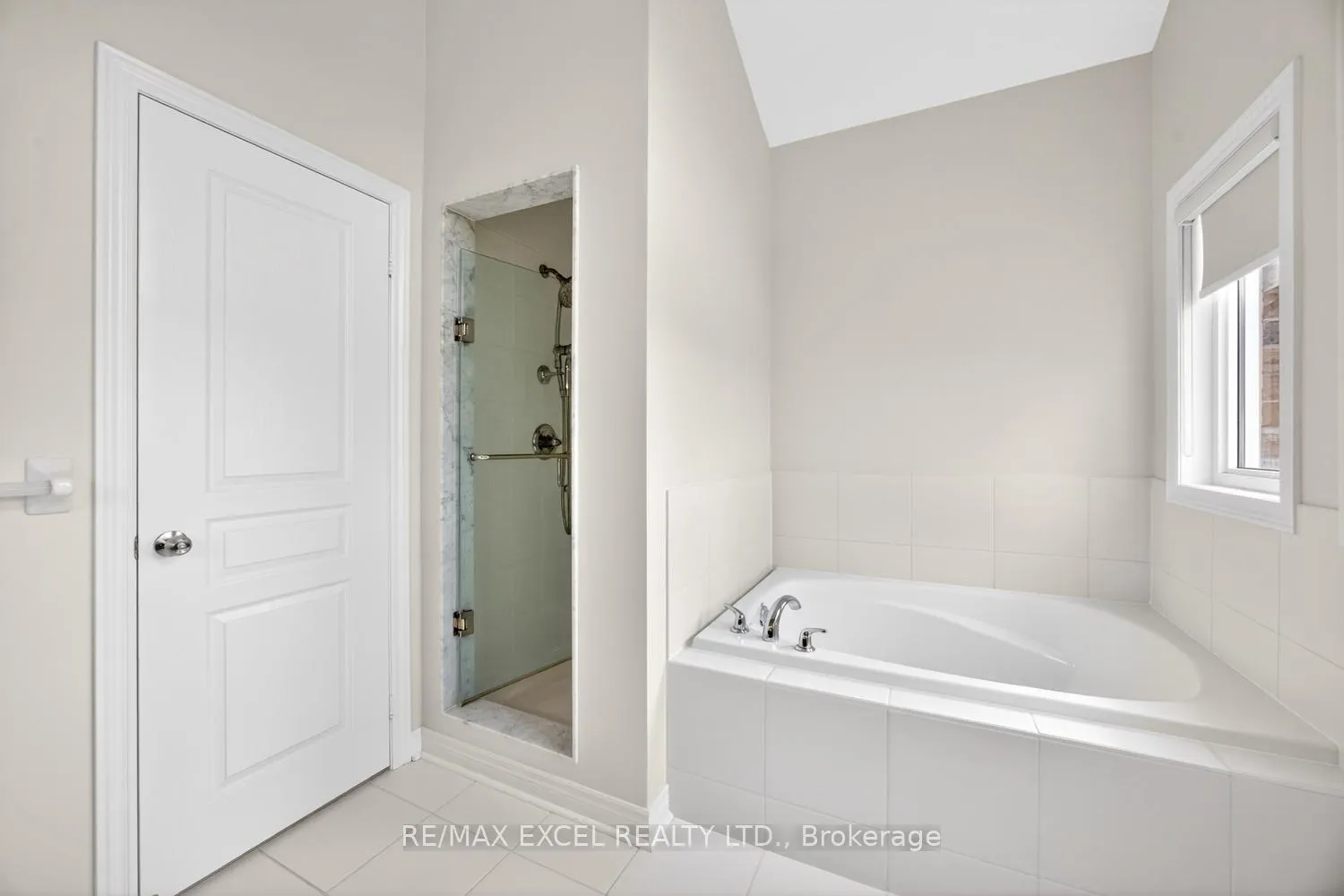 Photo 22 of 77 Sunnyside Hill Road, Markham, Cornell — HOMEH