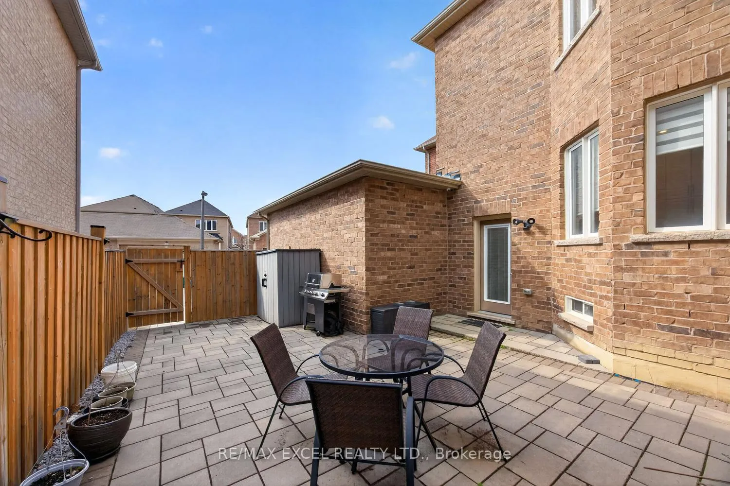 Photo 23 of 77 Sunnyside Hill Road, Markham, Cornell — HOMEH