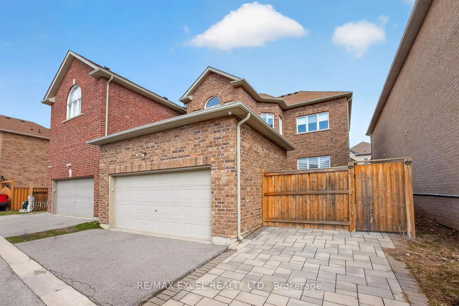Photo 25 of 77 Sunnyside Hill Road, Markham, Cornell — HOMEH