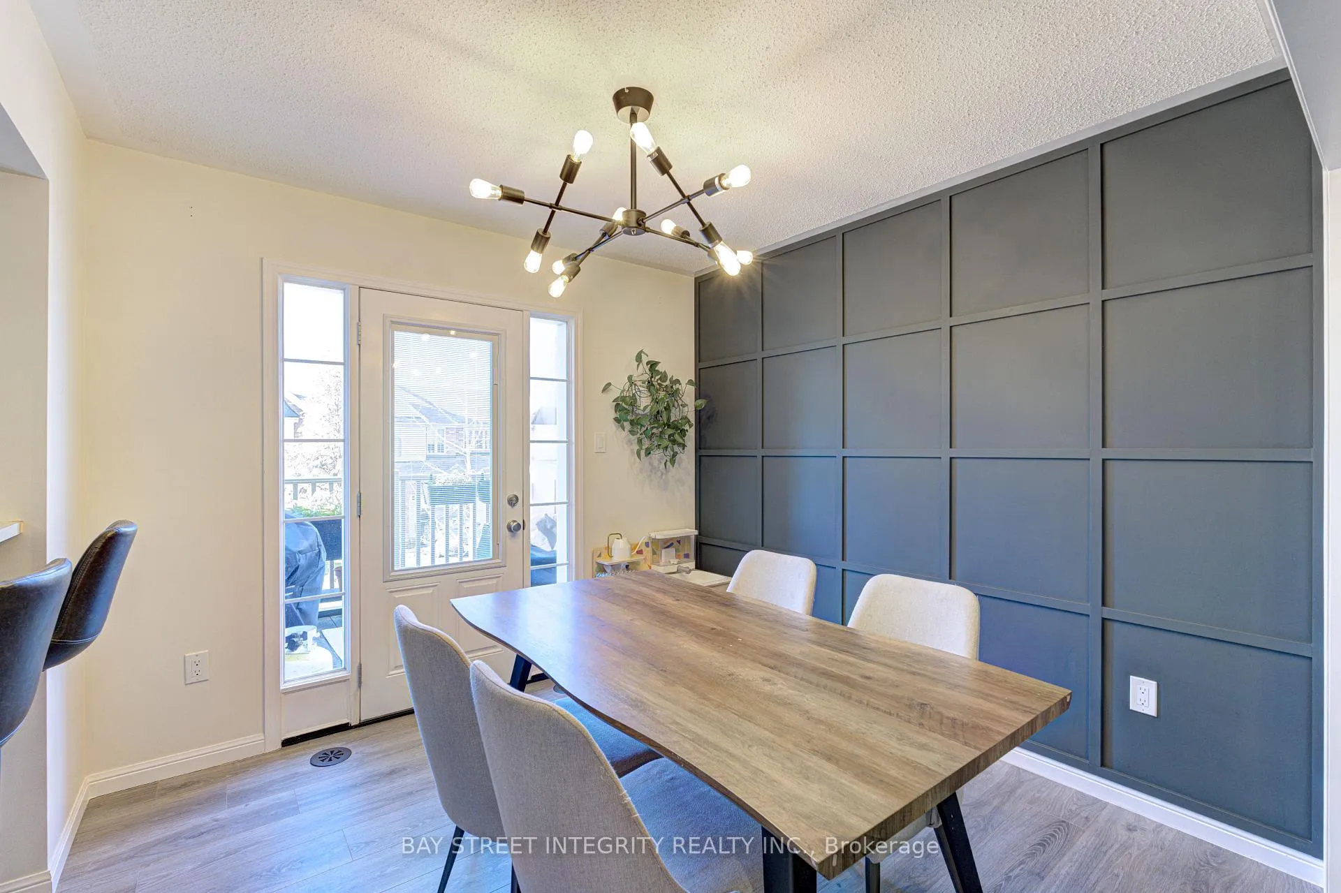 Photo 14 of 1033 Stemman Place, Milton, Willmott — HOMEH