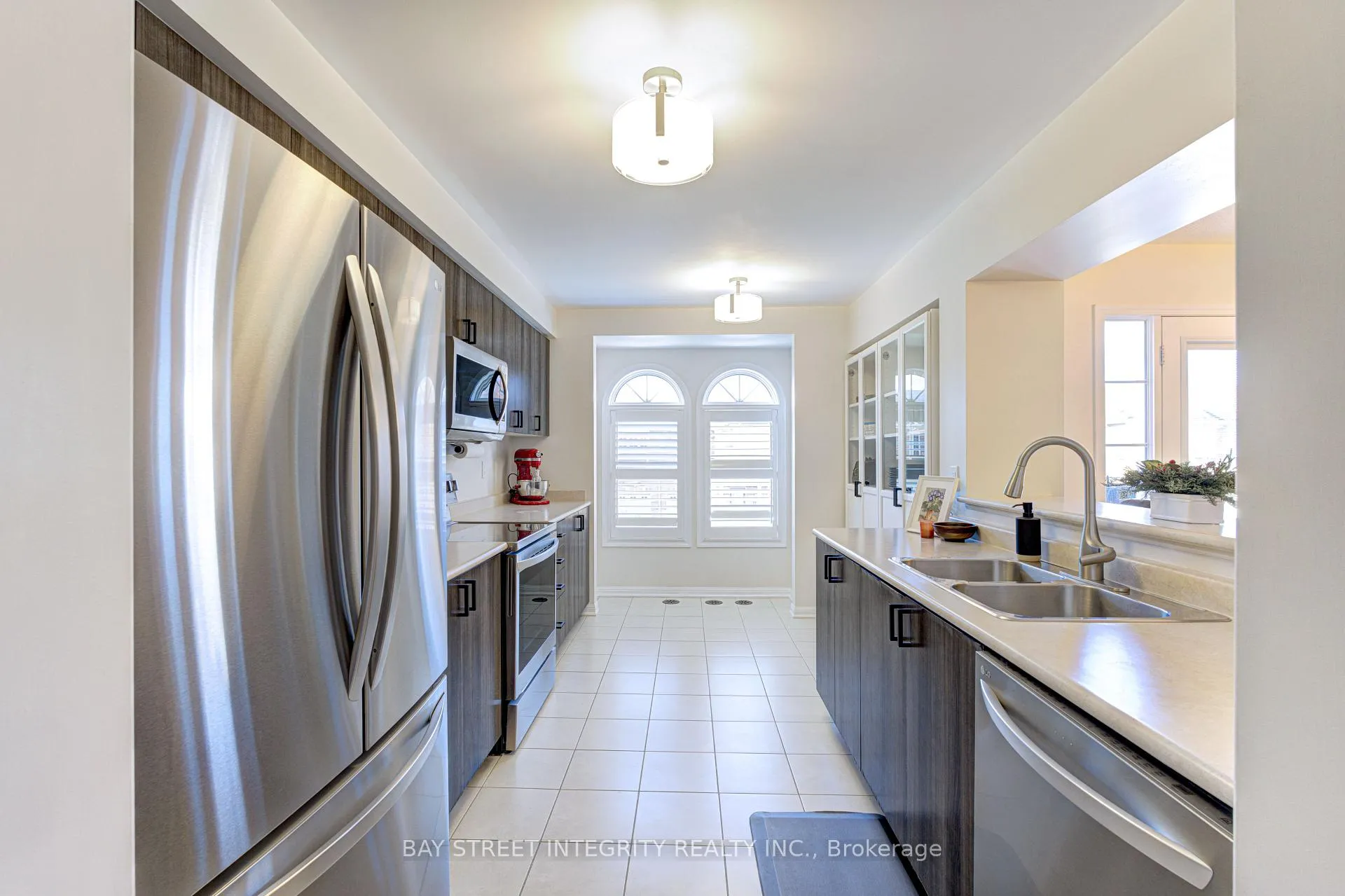 Photo 15 of 1033 Stemman Place, Milton, Willmott — HOMEH