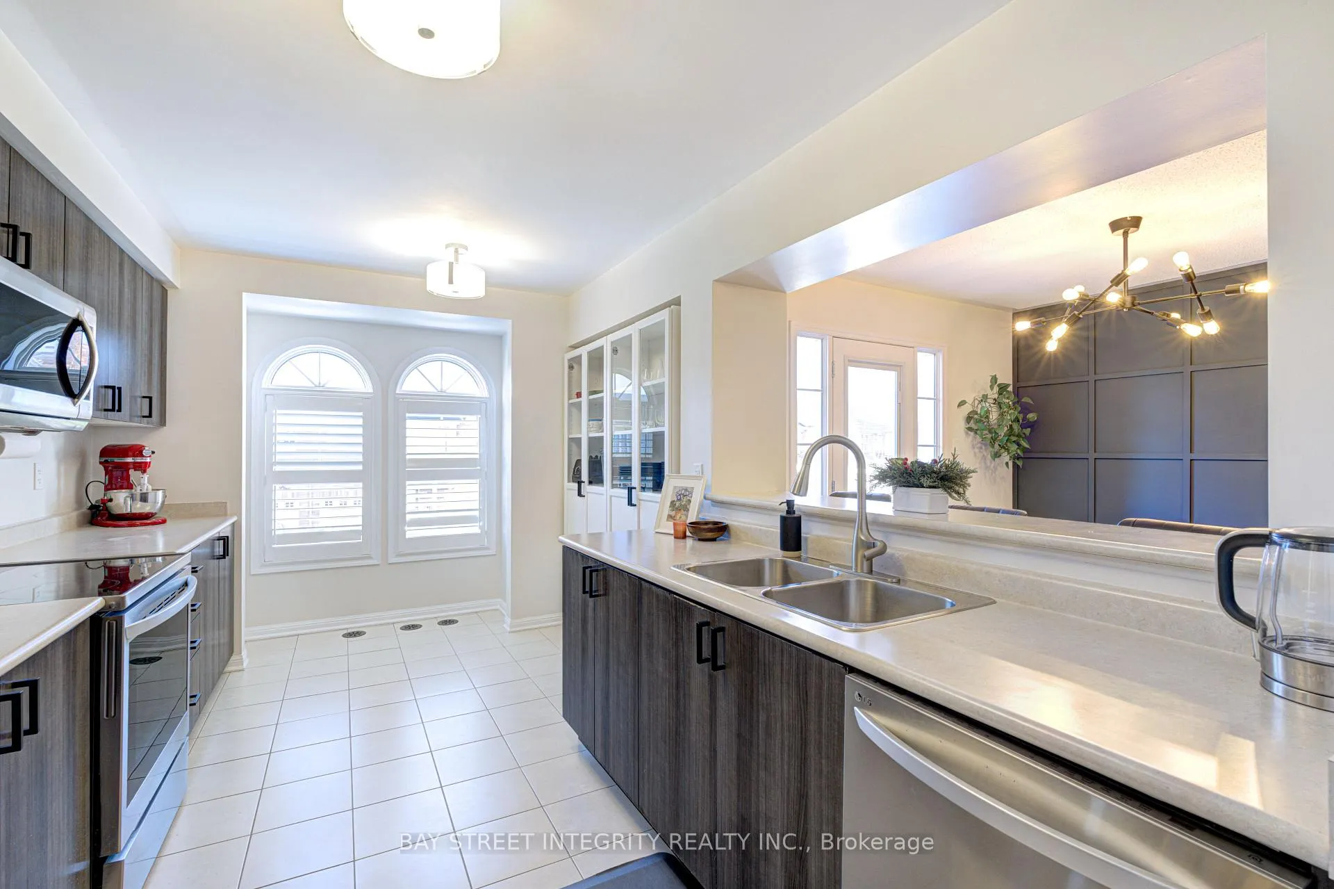 Photo 16 of 1033 Stemman Place, Milton, Willmott — HOMEH