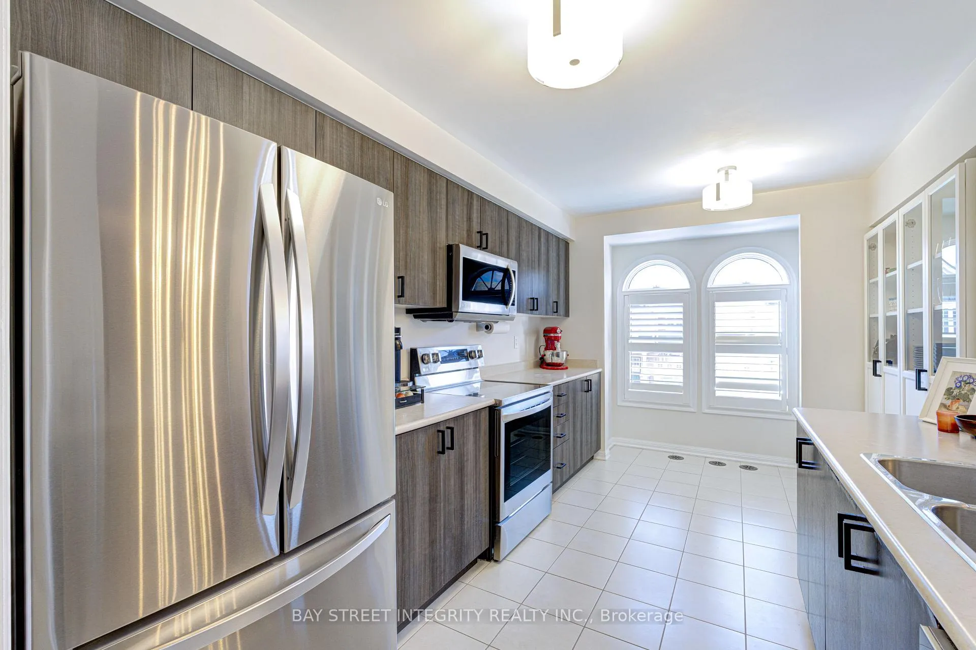 Photo 17 of 1033 Stemman Place, Milton, Willmott — HOMEH
