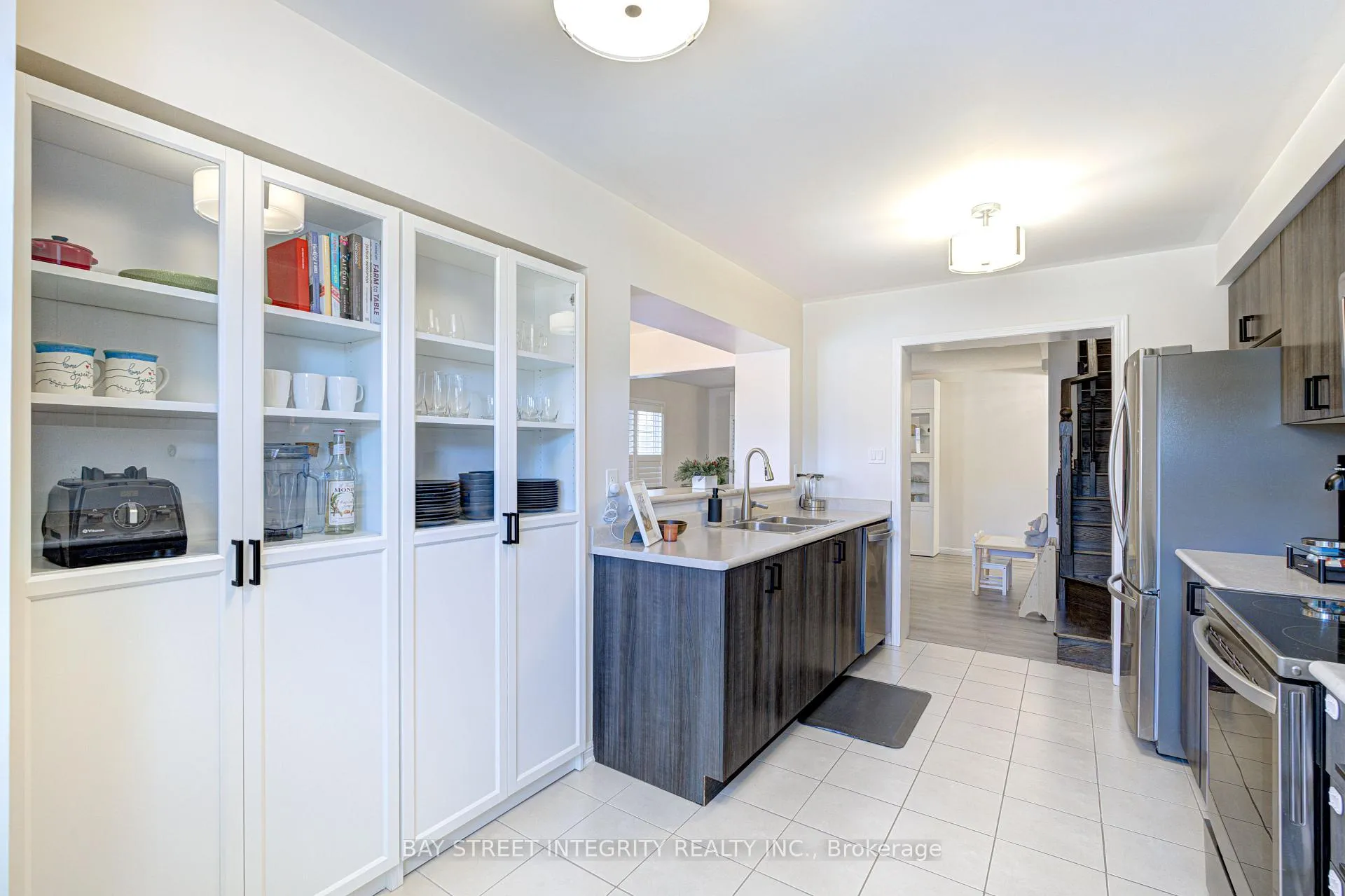 Photo 19 of 1033 Stemman Place, Milton, Willmott — HOMEH