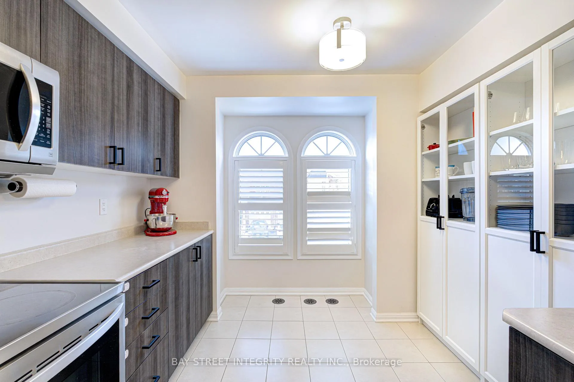 Photo 20 of 1033 Stemman Place, Milton, Willmott — HOMEH